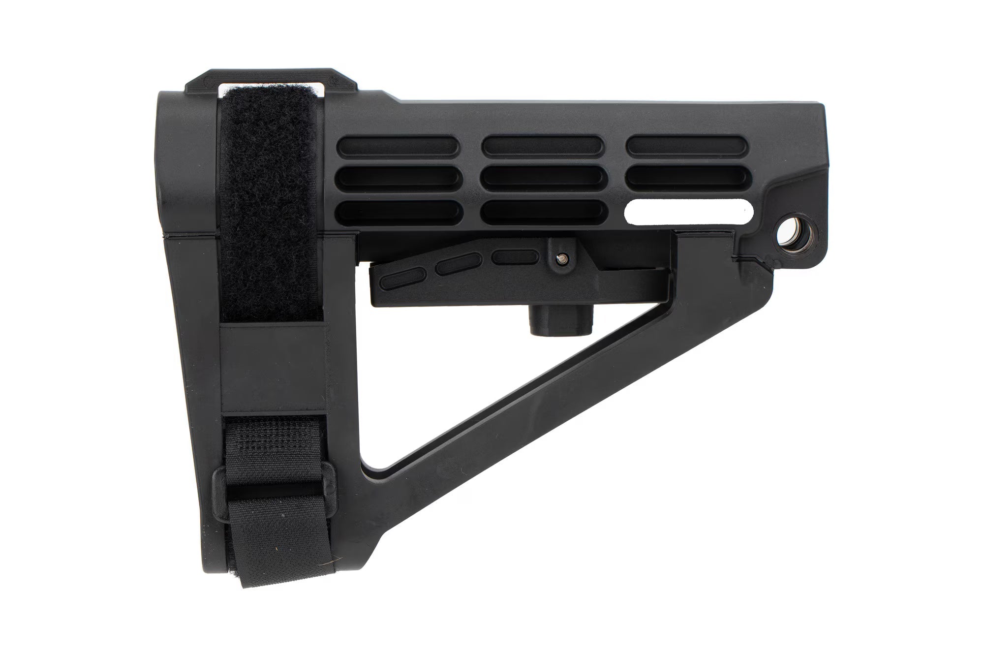 SB Tactical SBA4 Adjustable Pistol Stabilizing Brace