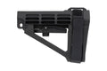 SB Tactical SBA4 Adjustable Pistol Stabilizing Brace
