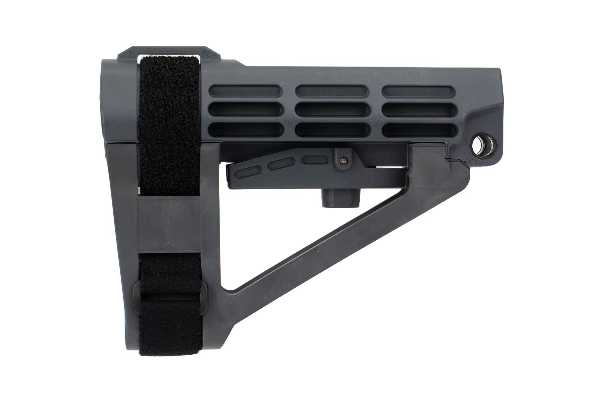 SB Tactical SBA4 Adjustable Pistol Stabilizing Brace