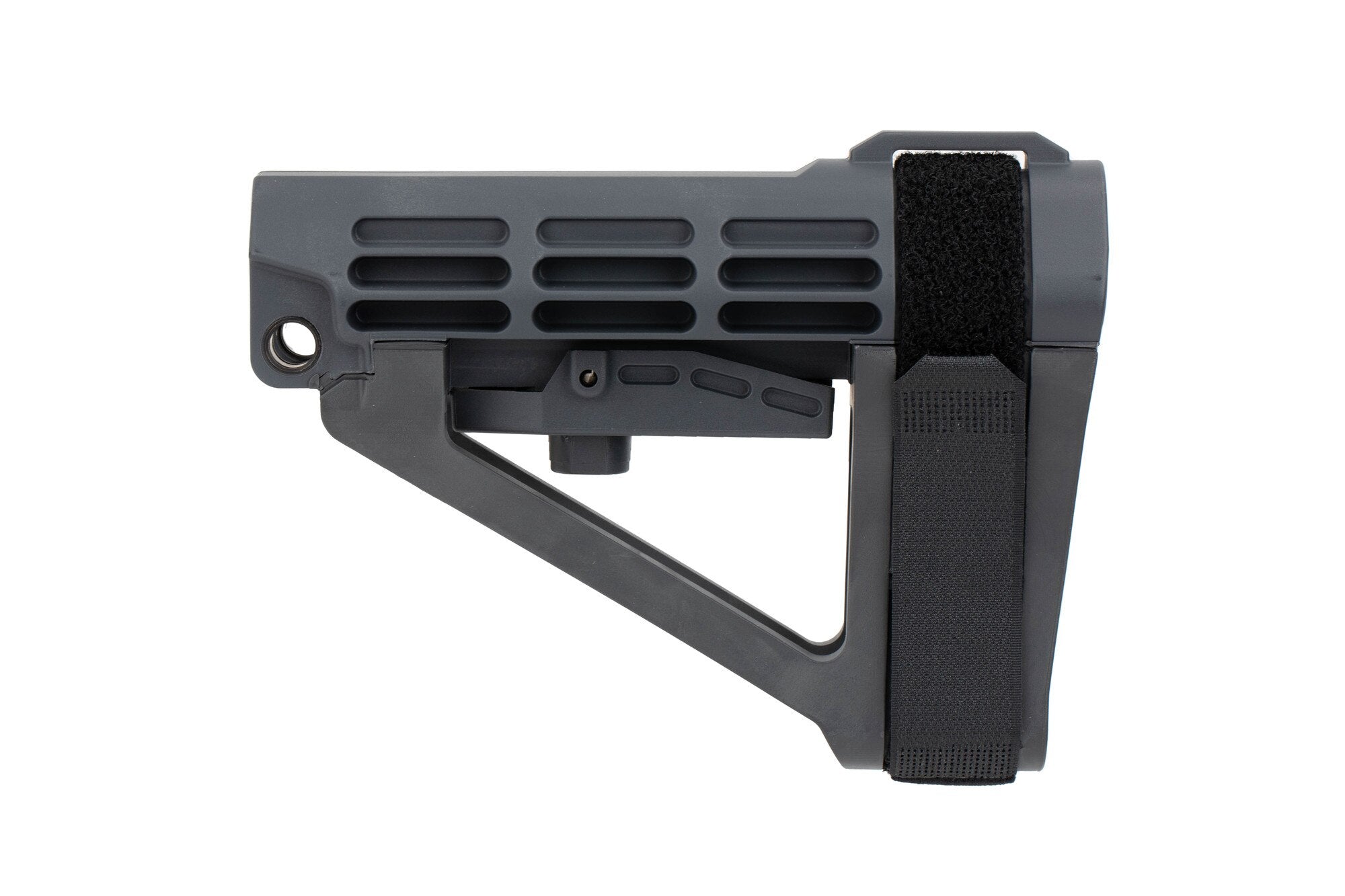 SB Tactical SBA4 Adjustable Pistol Stabilizing Brace