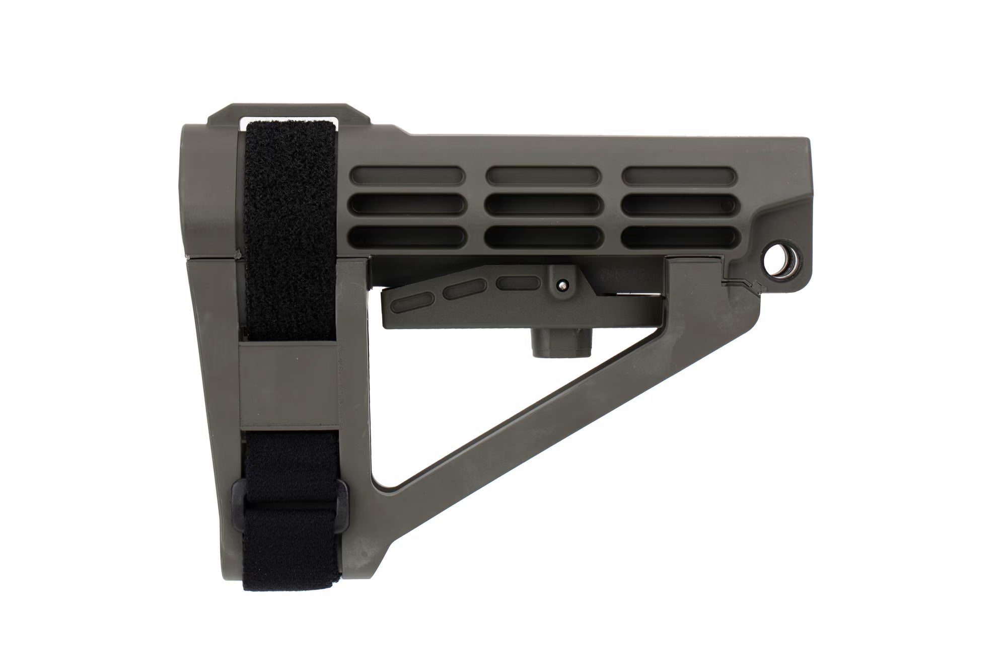 SB Tactical SBA4 Adjustable Pistol Stabilizing Brace