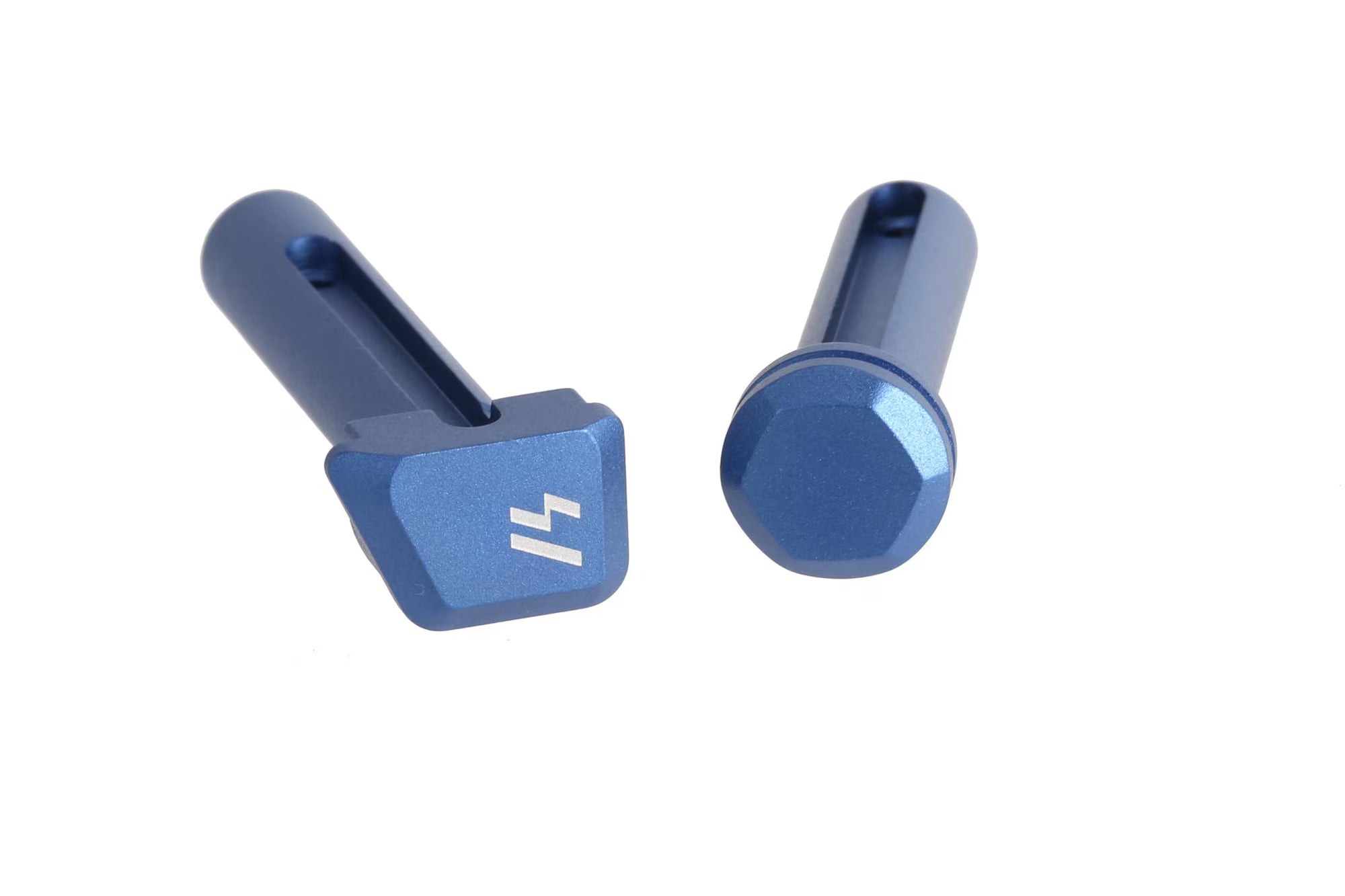 Strike Industries Ultralight Pivot/Takedown Pins