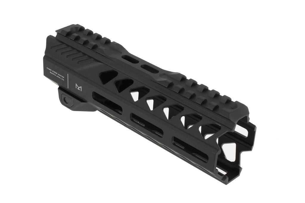 Strike Industries Strike Rail M-LOK AR-15 Handguard