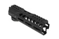 Strike Industries Strike Rail M-LOK AR-15 Handguard