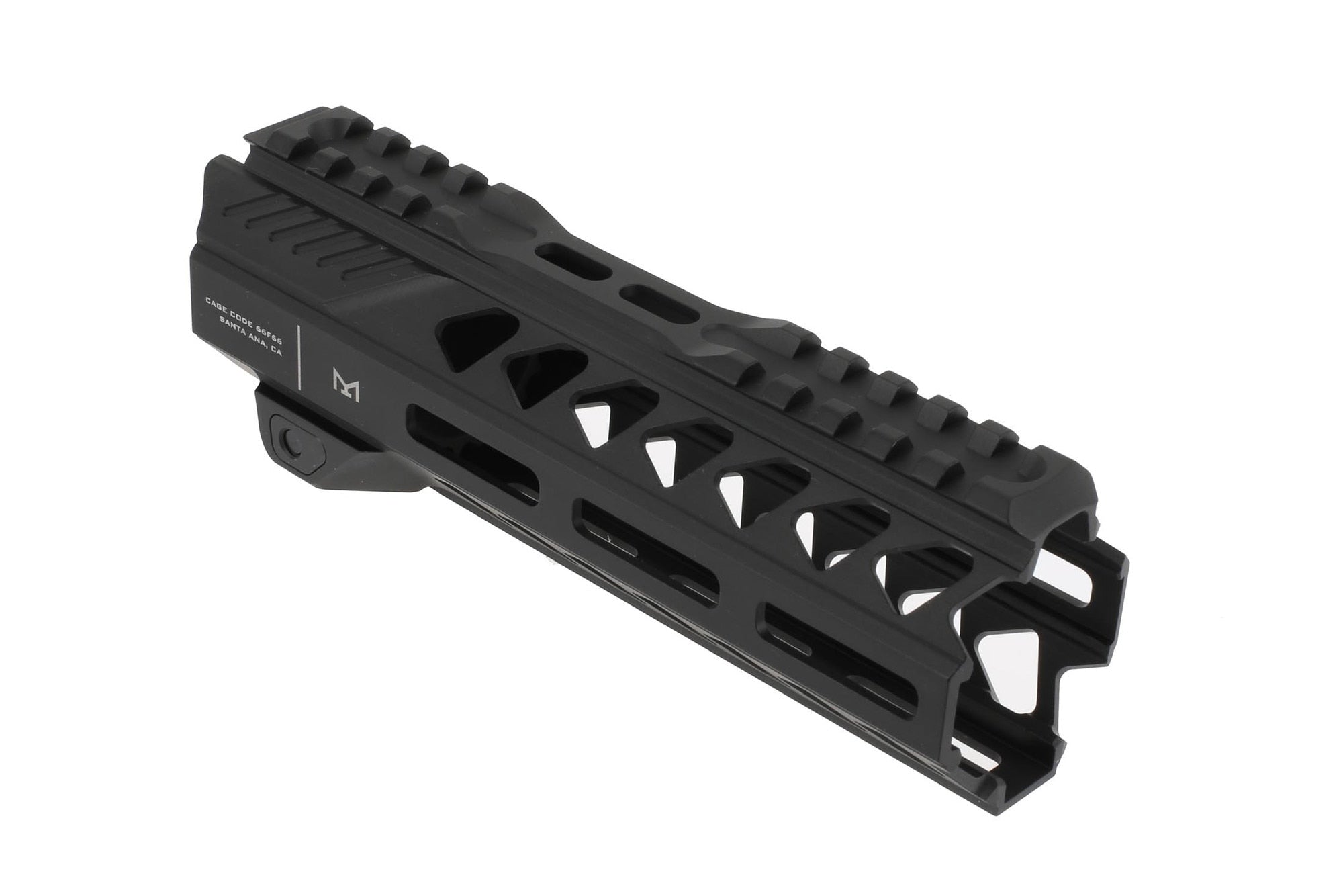 Strike Industries Strike Rail M-LOK AR-15 Handguard