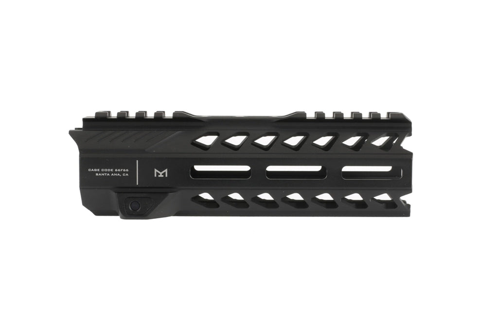 Strike Industries Strike Rail M-LOK AR-15 Handguard