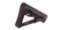 Magpul CTR Mil-Spec Carbine Stock - Black