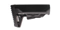 Trinity Force Cobra MK2 Stock - Black