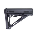Gauntlet Arms MOAB Adjustable Mil-Spec Stock