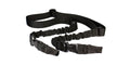 United Defense Heavy Duty Single/Dual Point Sling