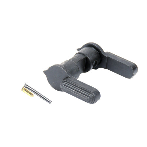 AT3 Ambidextrous AR-15 Safety Selector Kit