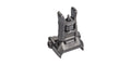 Magpul MBUS Pro Front Sight - Black