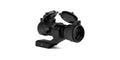 Northtac Stealth 1x30 Red/Green/Blue Dot Sight