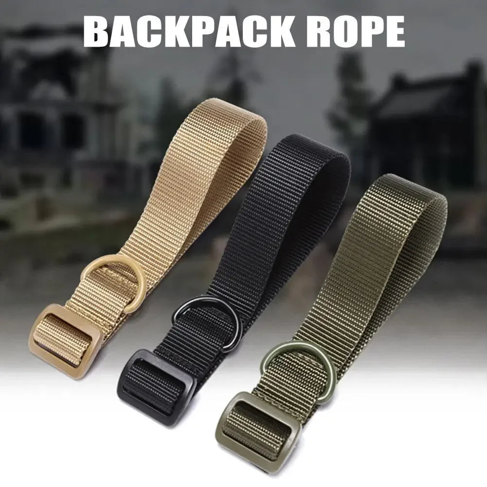 ButtStock Sling Adapter