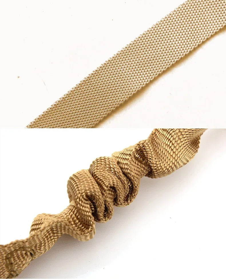 Single Point Sling