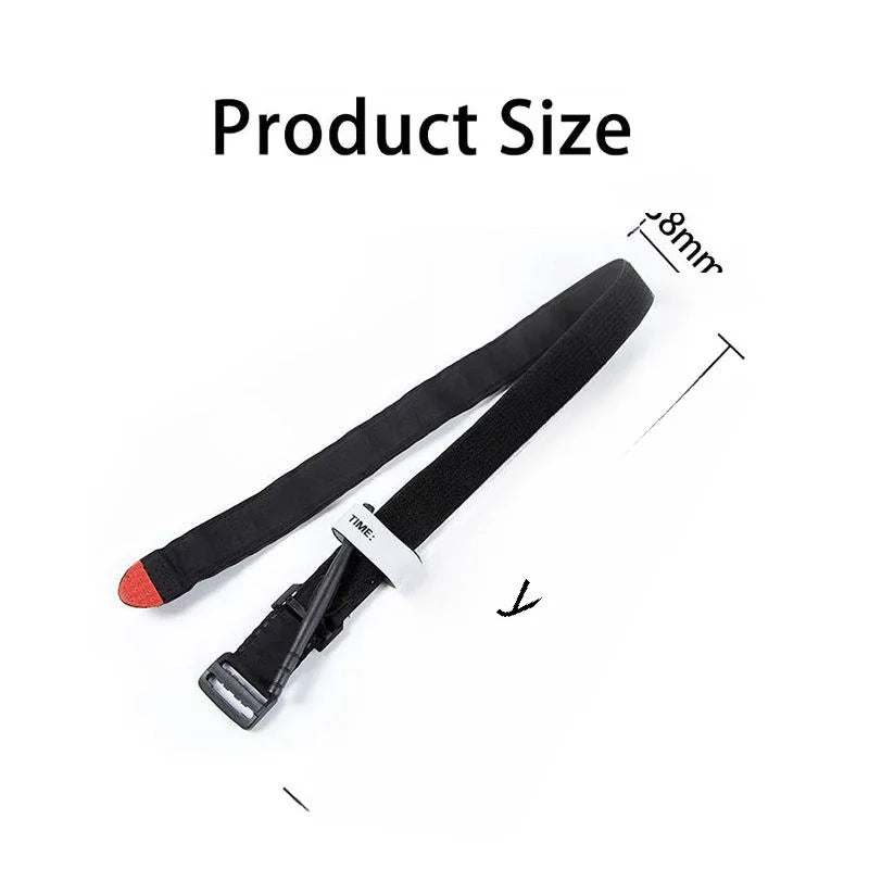 Tourniquet Kit