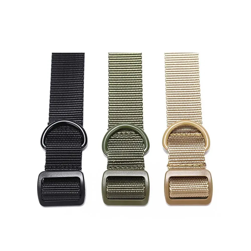 ButtStock Sling Adapter