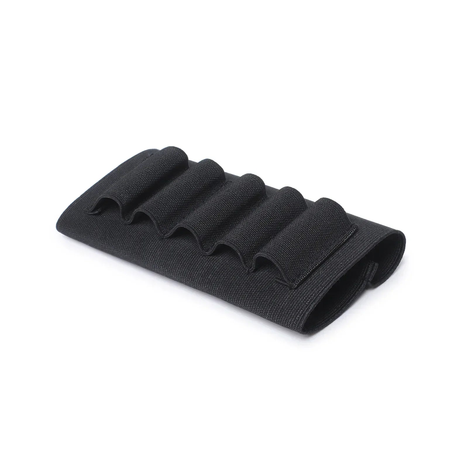 Rifle/ Shotgun Stock Shell Holder