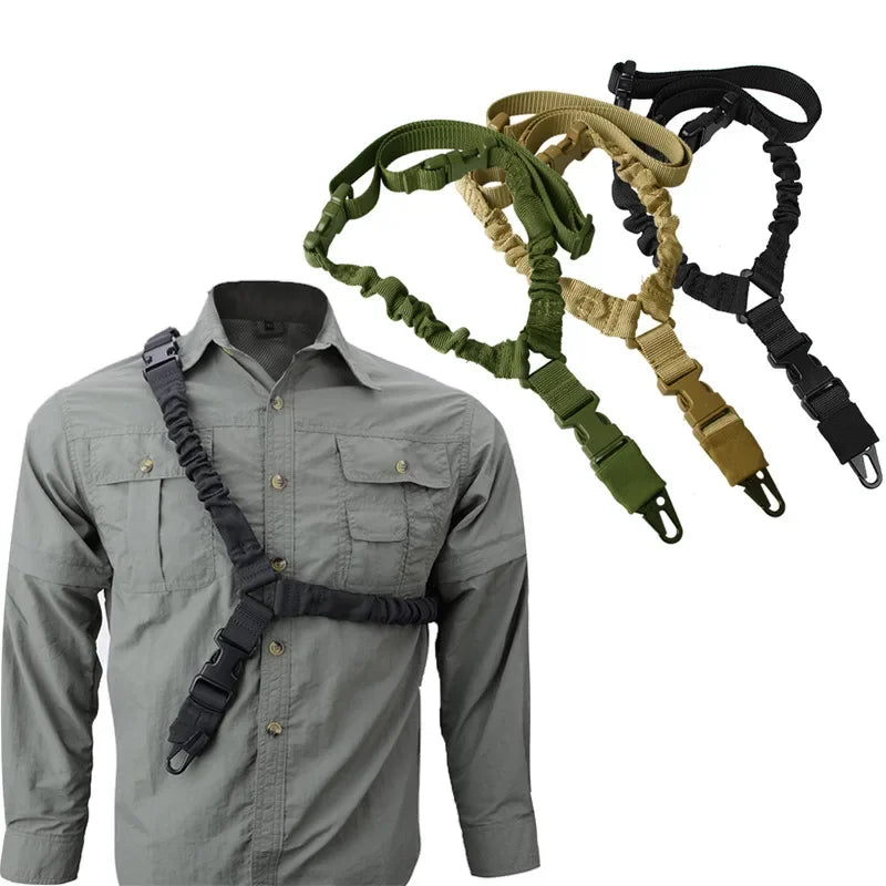 Single Point Sling