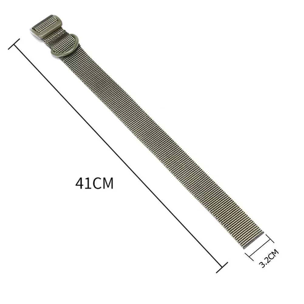 ButtStock Sling Adapter