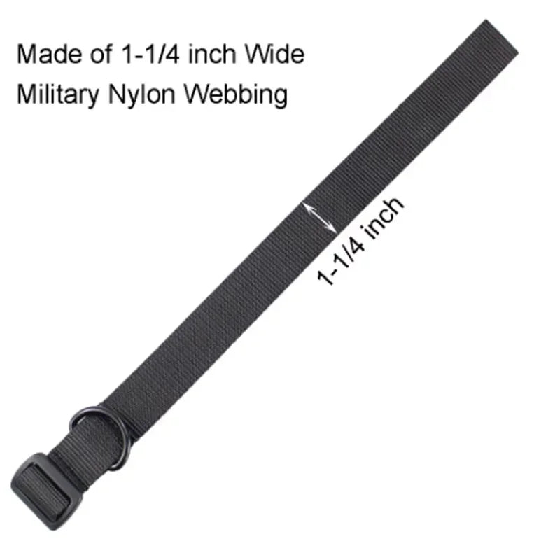 ButtStock Sling Adapter