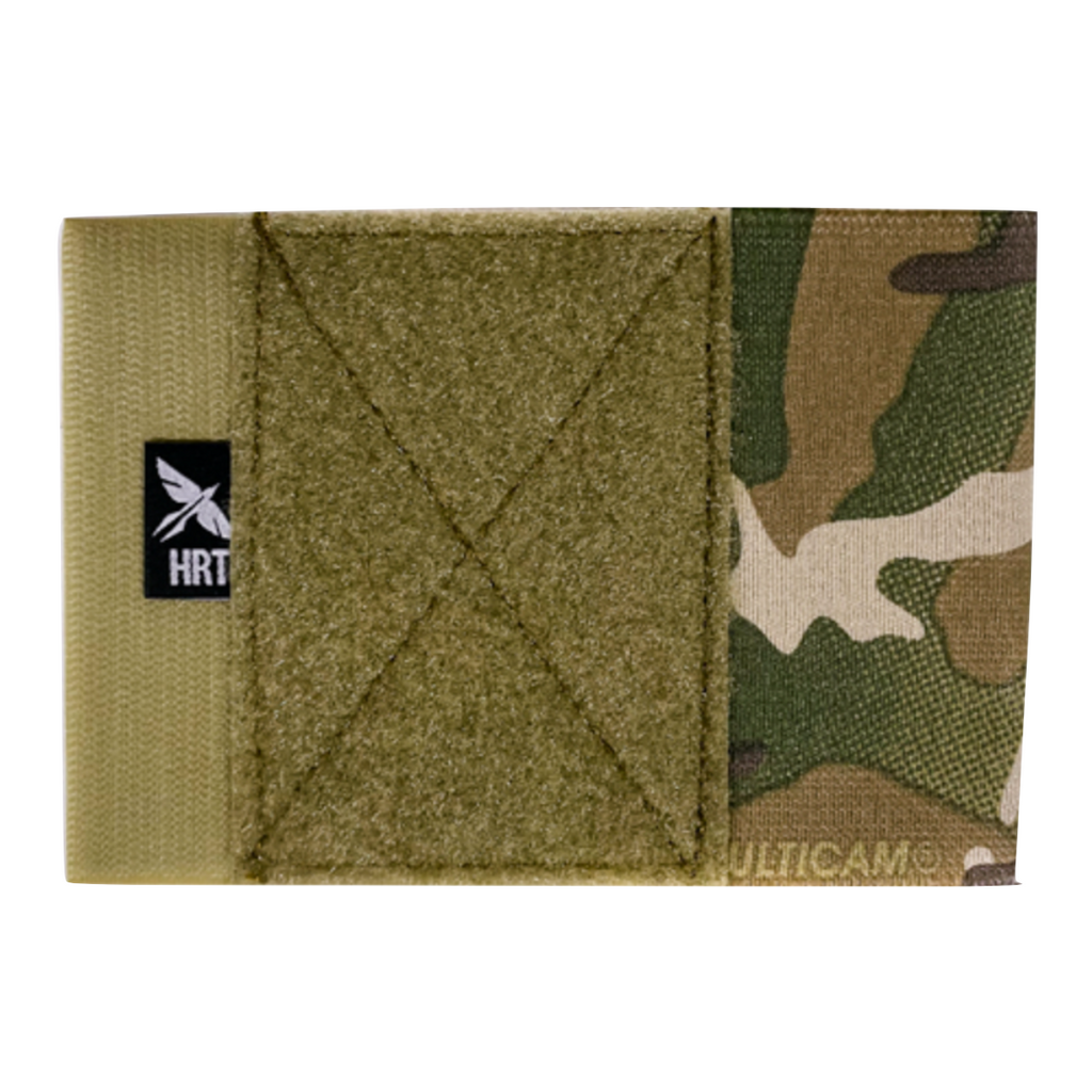 Tourniquet Pouch