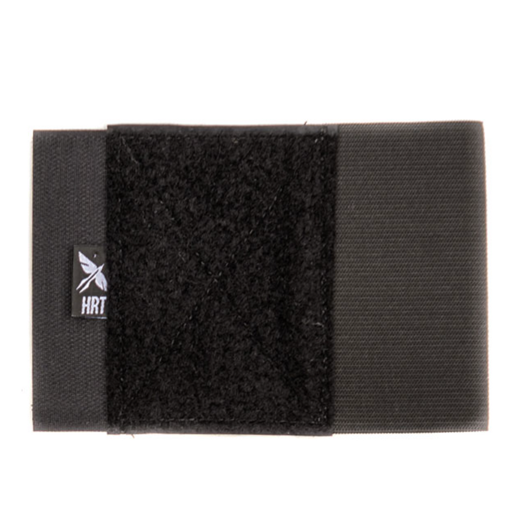 Tourniquet Pouch