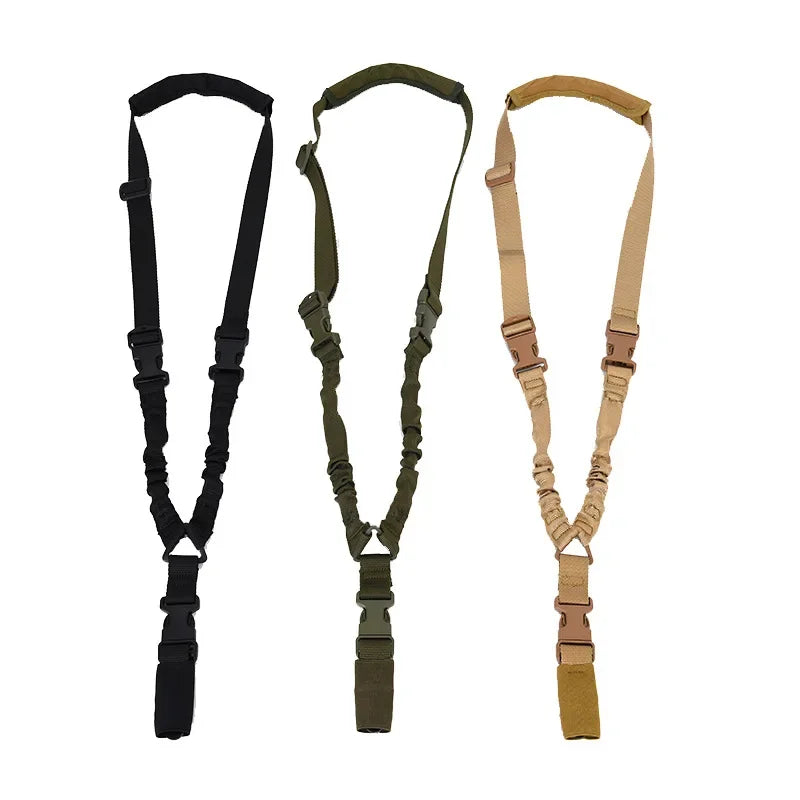 Single Point Sling