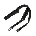 ButtStock Sling Adapter
