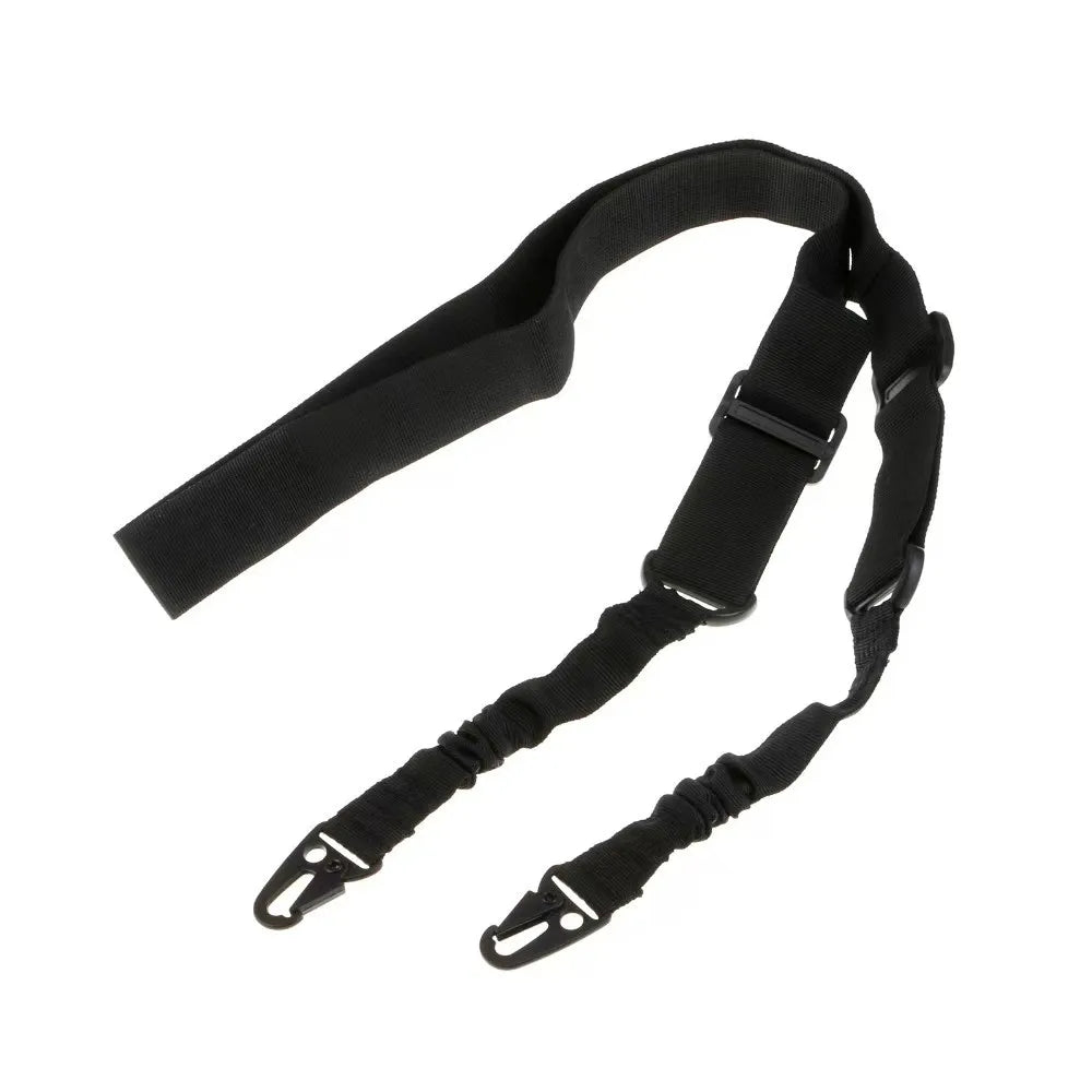 ButtStock Sling Adapter