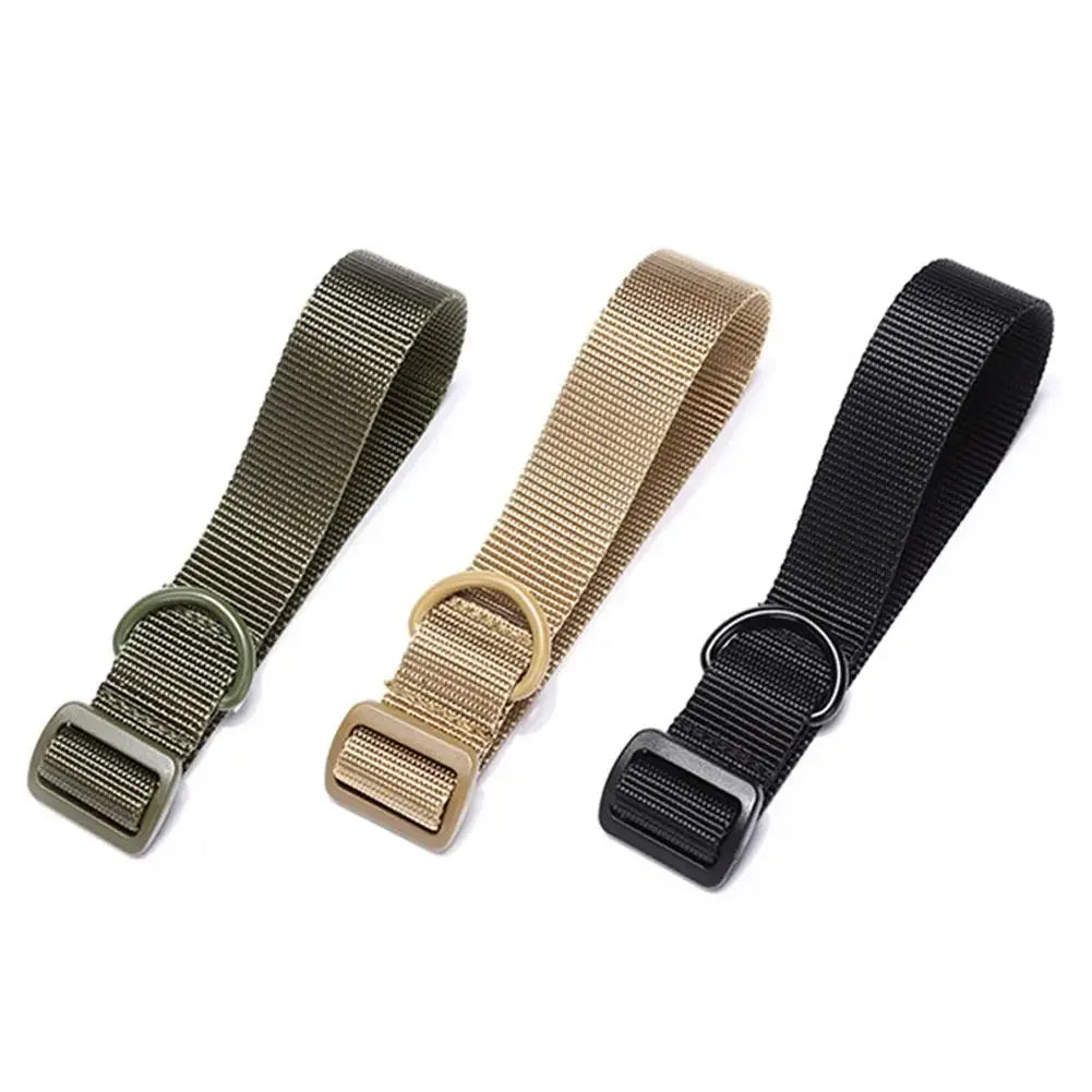 ButtStock Sling Adapter