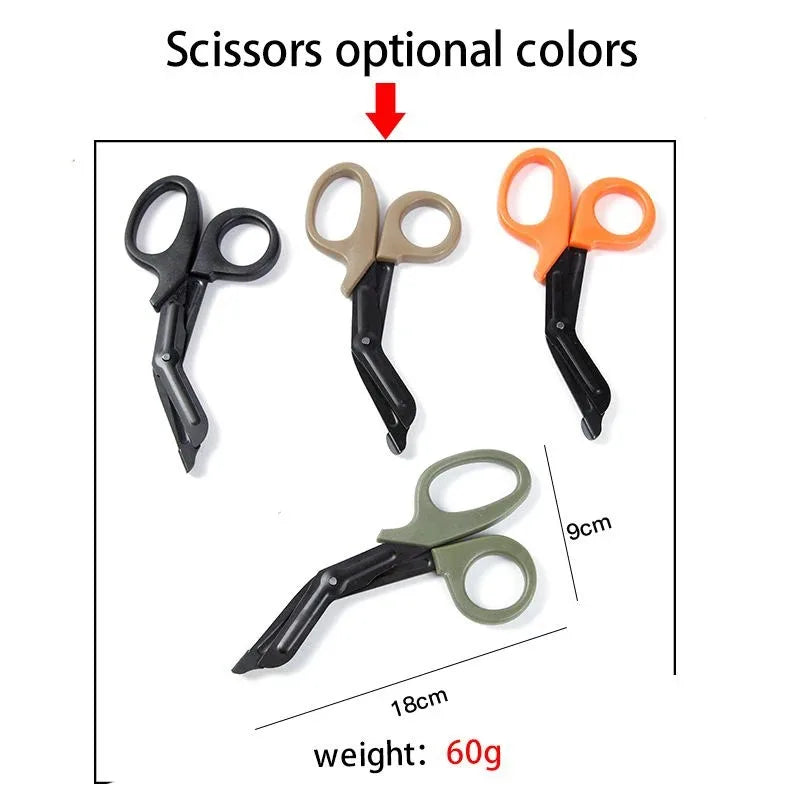 Tourniquet Kit