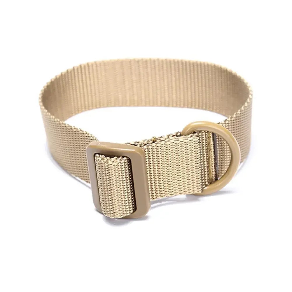 ButtStock Sling Adapter