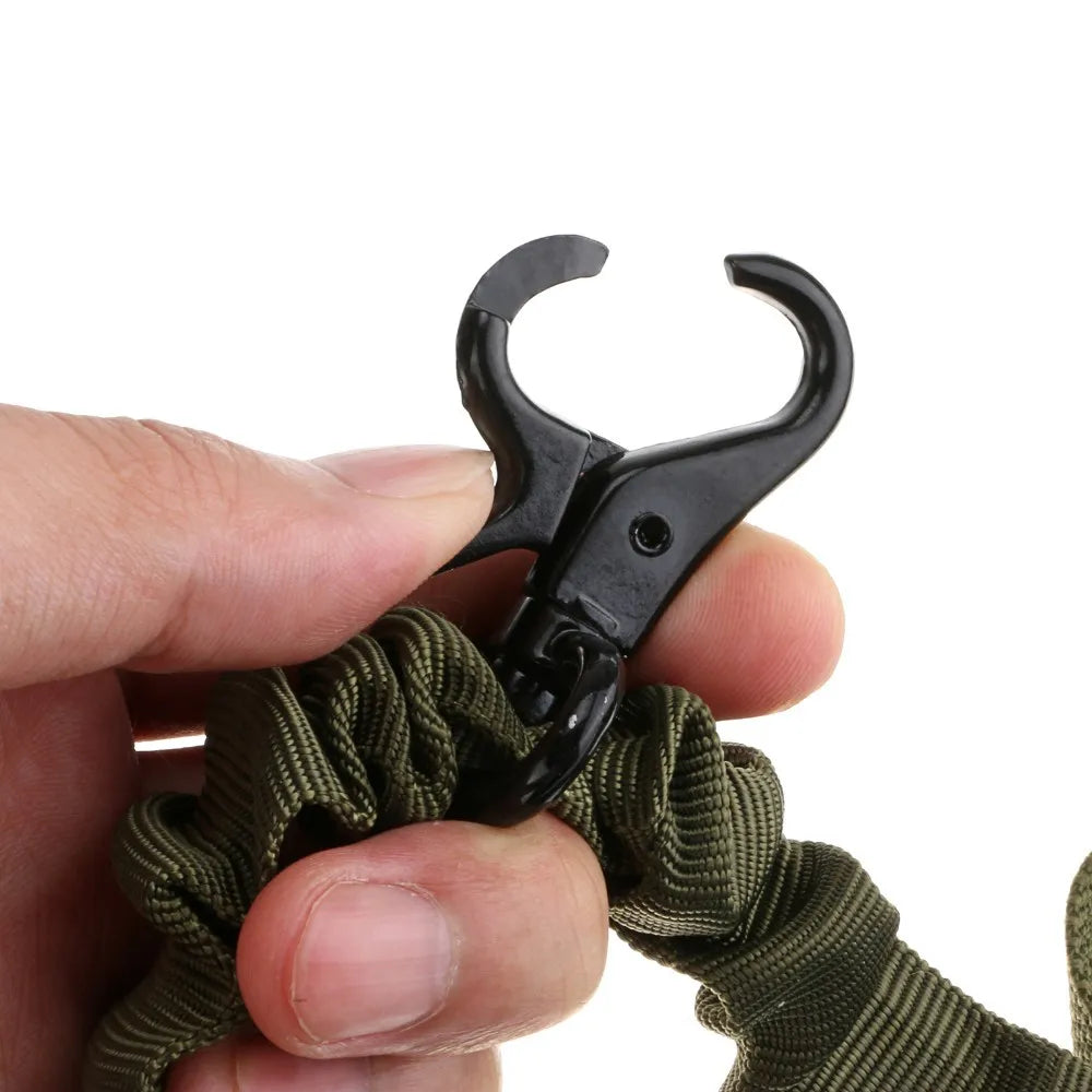 ButtStock Sling Adapter