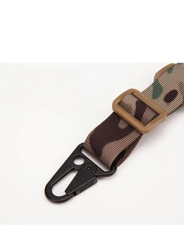 Slingster Modular 2 Point / 1 Point