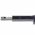 Unique AR Skeleton Hand 12" Handguard
