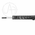Unique AR Slim Web 12" Handguard