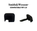 Trigger Supply M&P 2.0 Forced Reset Trigger | Drop-In FRT | 9mm 10mm 40 45