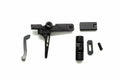 100% USA Made Super Safety with Flat Trigger – On Sale $94.99