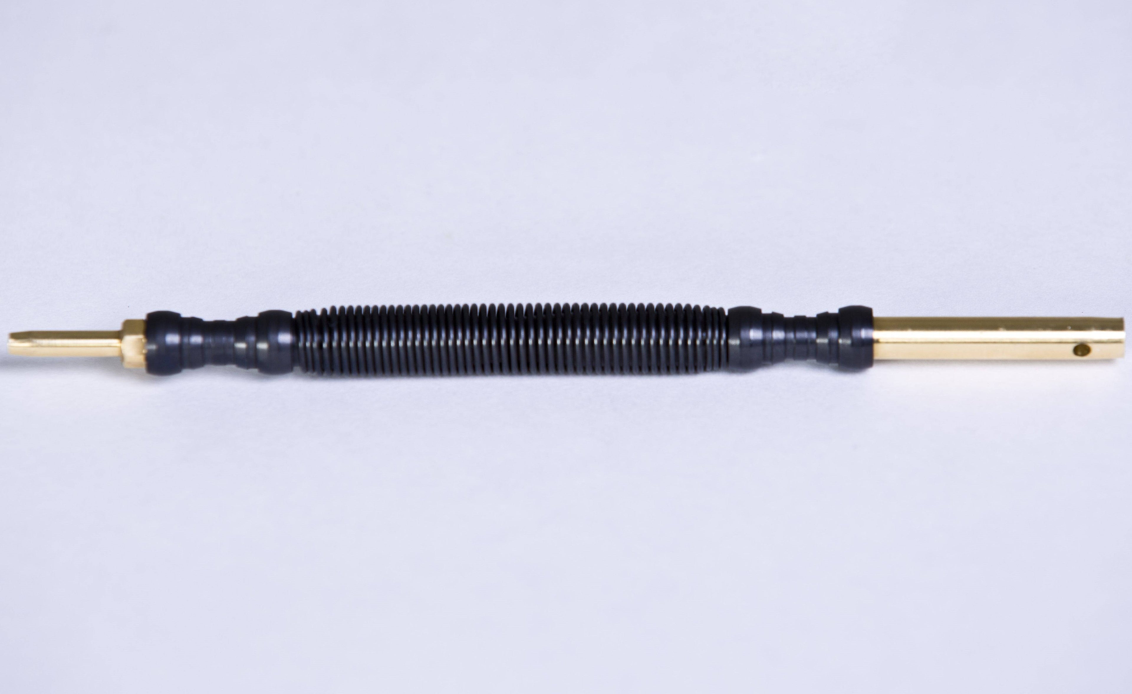 The Takedown Tool ™ - The only tool needed (AR-TT ™)