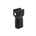 UTG Polymer Grip Light - 400 Lumen