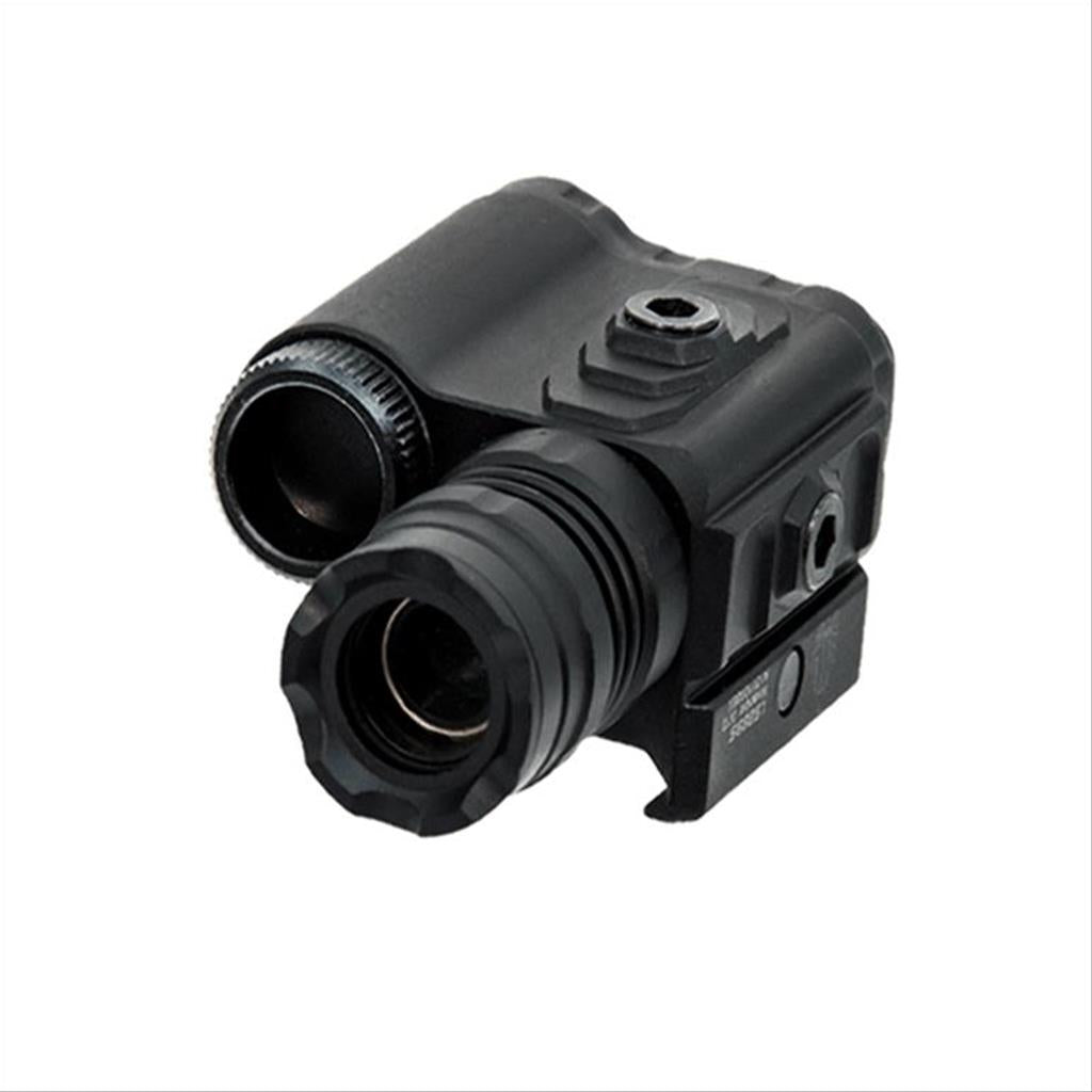 Instant Target Aiming BullDot Compact Green Laser