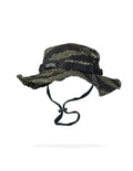 Boonie - Tiger Stripe