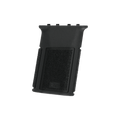 B5 Systems Vertical M-LOK Dual Angle Grip