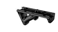 Magpul AFG2 Angled Foregrip - Black