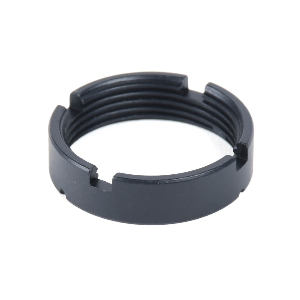 AT3 Castle Nut for AR-15 Buffer Tubes