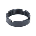 AT3 Castle Nut for AR-15 Buffer Tubes