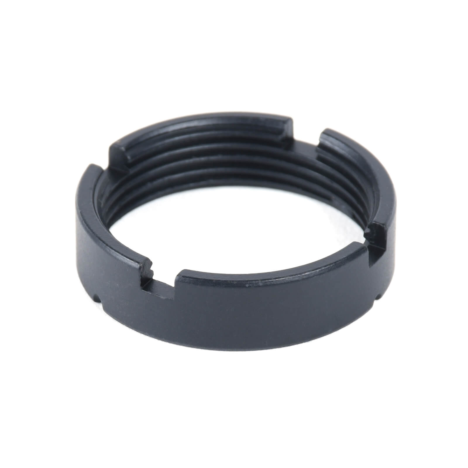 AT3 Castle Nut for AR-15 Buffer Tubes
