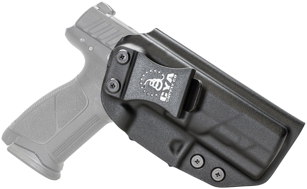 Beretta APX A1 Full Size IWB Holster | BASE IWB