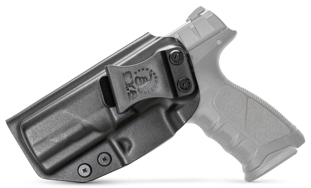 Beretta APX A1 Full Size IWB Holster | BASE IWB